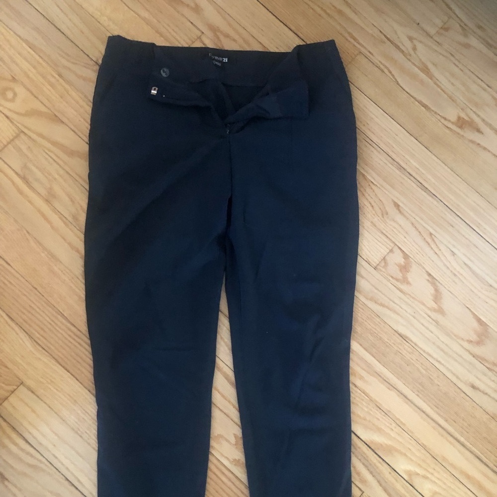 Banana Republic